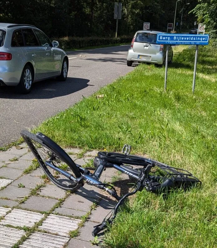 PXL_20240708_090114652.MP~2