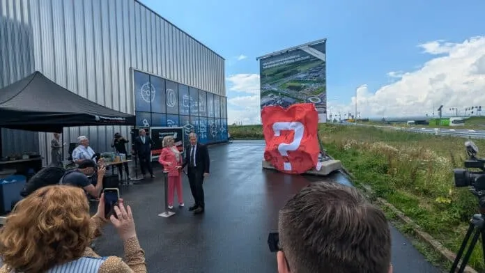 PXL_20240710_112715505