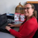 Zomerwerkers bij … Visit Hattem