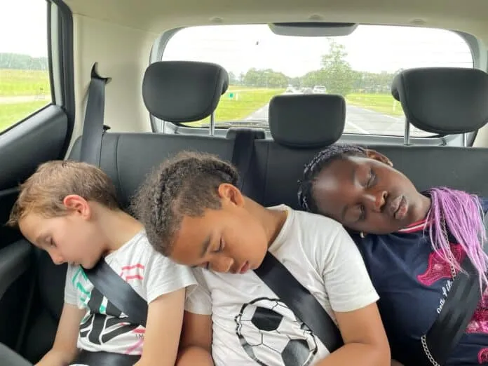 c4c45c95-2318-44f6-8dc6-f9a63d6932a6