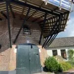 De Zonnesteen: praten over kanker én ontmoeten