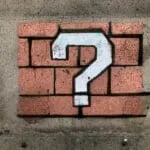 Plas in de kerk en stof op ’t Veen in veelzijdig vragenuurtje Hattemse raad