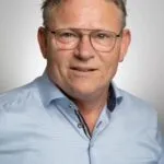 Wisselingen in raad en commissies Hattem