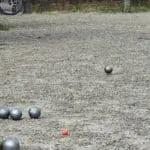 De prijzen deze week bij Hattem Petanque