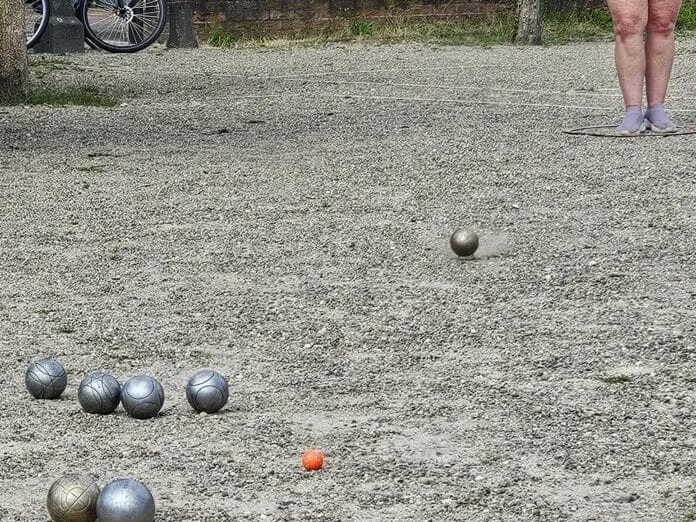 180824petanque