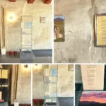 Kunstgilde exposeert in stadhuis