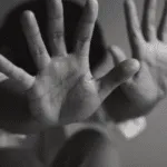 Workshop Kindermishandeling en huiselijk geweld