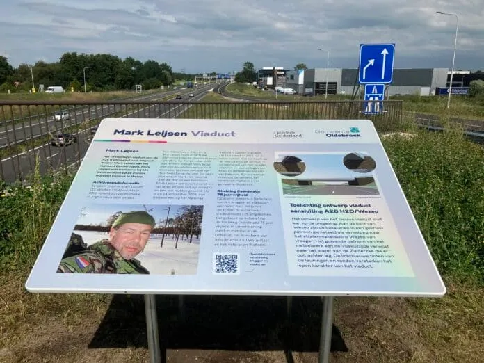 240813 Mark Leijsen Viaduct