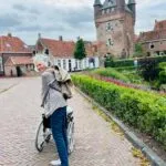 Dag van de mantelzorg, maar als je geen ‘mantel’ hebt, wat dan?