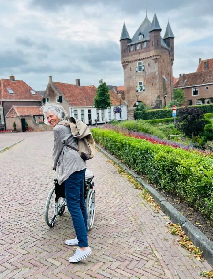 240824 VoorMekaar Snijder