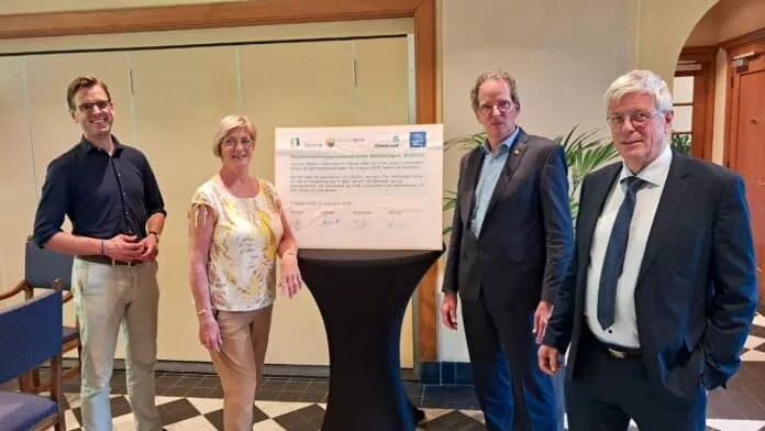 240827 gemeenten belasting