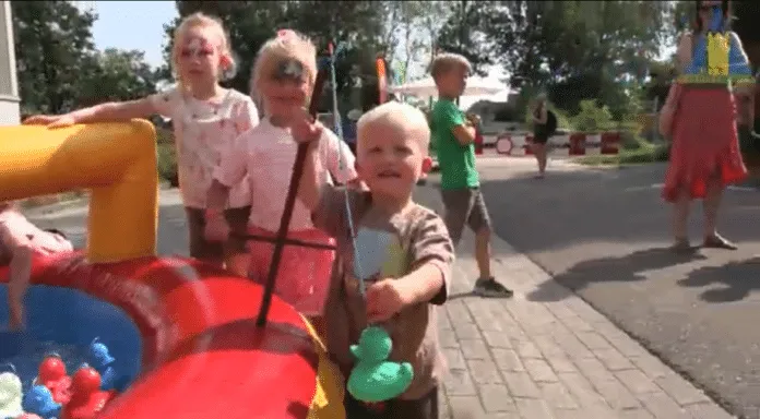 240829 zomerfestijn 16.22.57