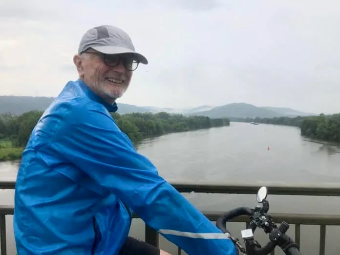 50444b3a-ec9d-4335-a3fc-58a57cd0335d