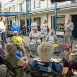 ‘Powered by Hattem’ geeft Hattemse samenleving energie