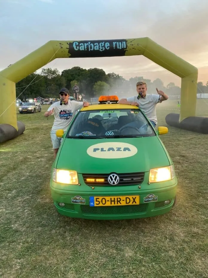 69293c99-33c3-403f-91da-7db3c2f38d4d