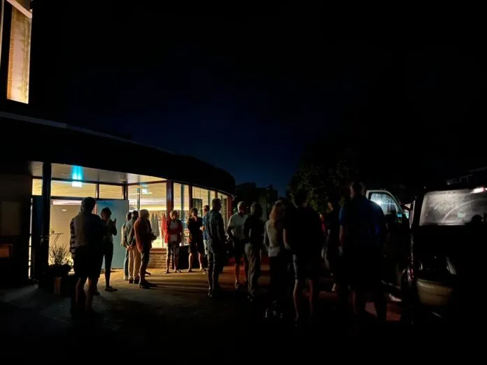 76c680e5-c379-4dfd-9a7a-279f19dea9e8