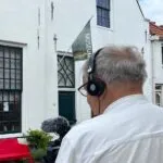 RTV Hattem-tv: Nieuws uit Hattem en omgeving – 23 augustus