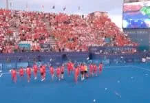 Oud-Hattemer Floris Middendorp: GEFELICITEERD