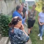 Oekraïne (3): Confronterend