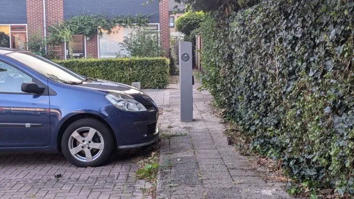 WhatsApp Image 2024-08-26 at 20.05.15