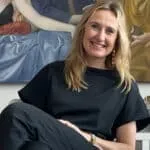 Edith de Jong al bijna tien jaar ‘Vrouwe van de Dijkpoort’Â