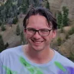 Erwin Kwakkel: ‘Onduidelijke procedures en je terugtrekken achter muren, dat werkt niet’