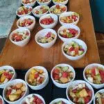 Logboek ‘Haagse kinderen’: terugblik