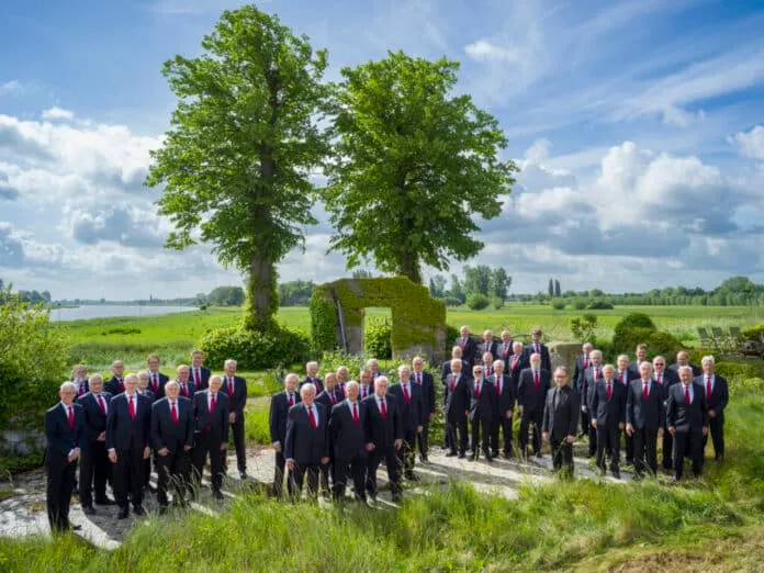 koorfoto_dev_2023-1024x768