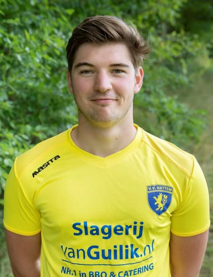 240902 bram van regteren Hattem