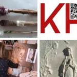 Workshop Kunstgilde Hattem voor niet-leden