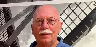 PvdA/GL: ‘Welke keuzes gaan we maken?’