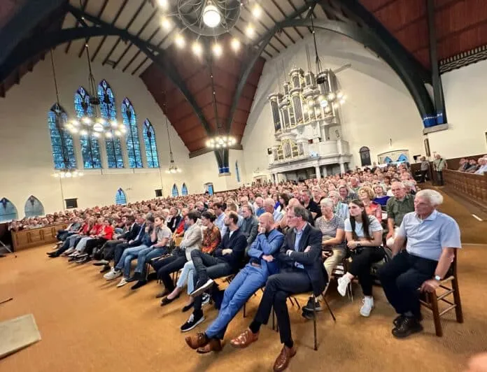 240905 springterrein heerde