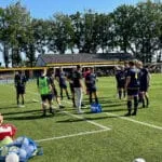 Hattem verliest openingsduel competitie van Heerde