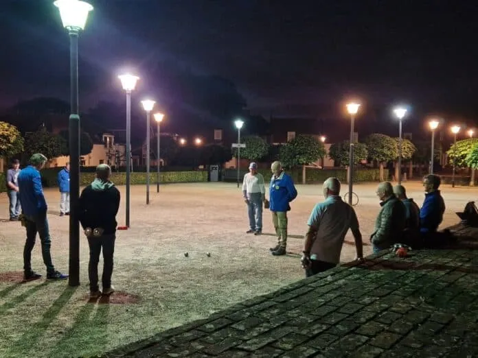 240921petanque