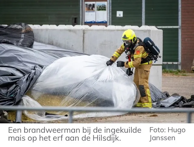 240926 brandweer