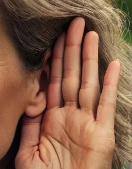 25783d90-3223-4f2b-9ed6-a7082c2d898c