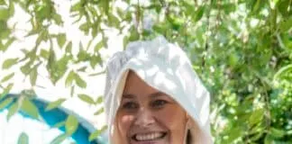 Hattem viert 725 jaar stadsrechten (1)