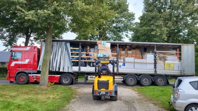 469bf0c3-9b42-4246-911d-0bd0c1a11f3c