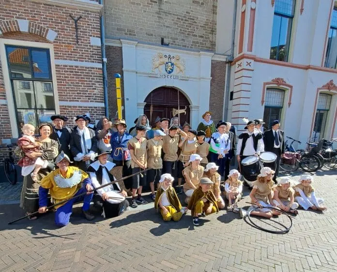 9c468dae-1330-4e59-acaa-614ed8b996fb-1_all_12262