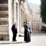 Hoor Hattem! – ‘e’j ’t al eurt?’