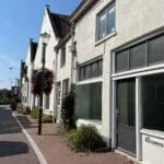 Eenmalig: Filmhuis Hattem vertoont Oud Hattem