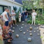 Hattem met andere ogen