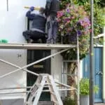 Gevelstenen laten Hattemse geschiedenis leven