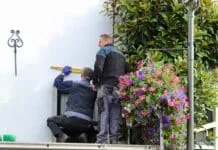 Gevelstenen laten Hattemse geschiedenis leven