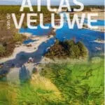 Tjirk van der Ziel over zijn liefde voor de Veluwe en de IJssel