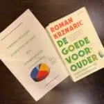 Klimaatprobleem ja of nee? – een gesprek met Hans Akkermans