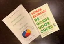 Klimaatprobleem ja of nee? – een gesprek met Hans Akkermans
