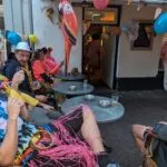 Terrassenbeleid: college geen ‘gekke Henkie’