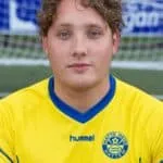 Hatto-Heim delft onderspit tegen Hulzense Boys