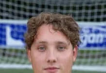 Hatto-Heim delft onderspit tegen Hulzense Boys